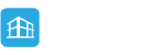 Structural Engineering Services